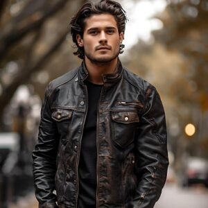 Mens Image 5