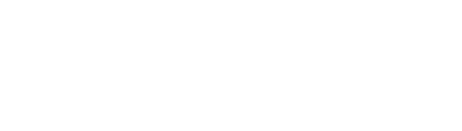 Emilia Jackets